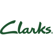 clarks store locator