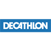 decathlon ireland store locator