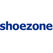 shoe zone meadowhall
