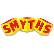 smyths toys store finder